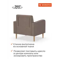 слайд 6