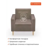 слайд 5