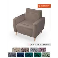 слайд 7