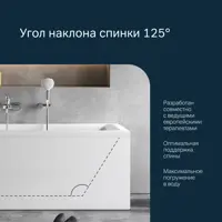 слайд 3