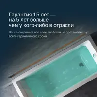 слайд 5