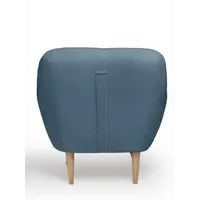 слайд 6