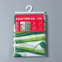 слайд 4