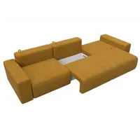 слайд 7