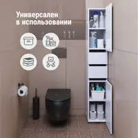 слайд 5