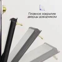 слайд 6