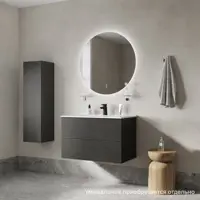 слайд 0