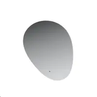слайд 6