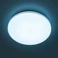 слайд 6