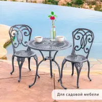 слайд 9