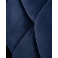слайд 9