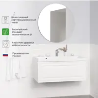 слайд 6