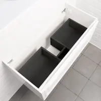 слайд 8
