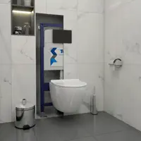 слайд 3