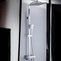 слайд 6