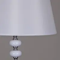 слайд 0
