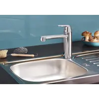 слайд 0