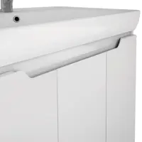 слайд 5