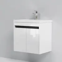 слайд 6