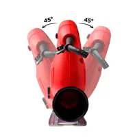 слайд 3