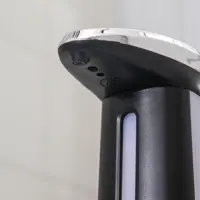слайд 3