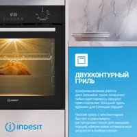 слайд 9