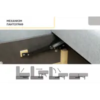 слайд 6