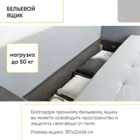 слайд 11