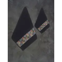 слайд 6