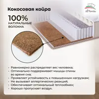 слайд 6
