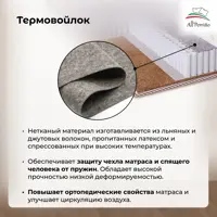 слайд 4