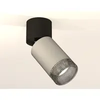 слайд 4