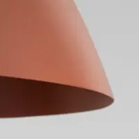 слайд 7