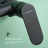 слайд 6