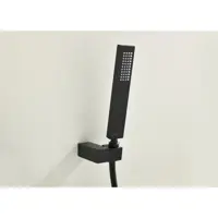 слайд 6