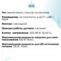 слайд 5