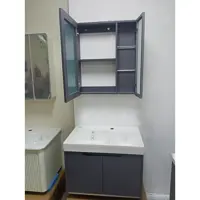слайд 5
