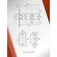 слайд 7