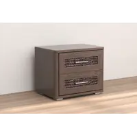 слайд 0