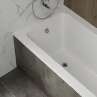 слайд 8