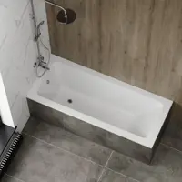 слайд 7