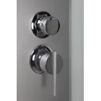 слайд 6