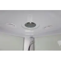 слайд 4