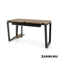 слайд 0