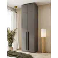 слайд 0