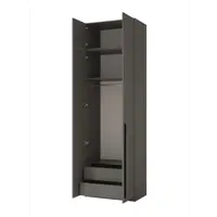 слайд 3