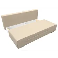 слайд 6