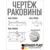 слайд 6