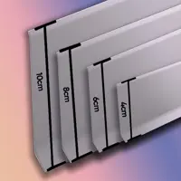 слайд 5