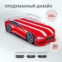 слайд 3